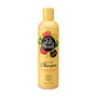 Pet Head Felin' Good Shampoo 300ml