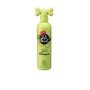 Pet Head Mucky Puppy Shampoo 300ml