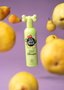 Pet Head Mucky Puppy Shampoo 300ml