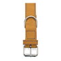 Gloria Collar Oasis Amarillo 40cm x 15mm