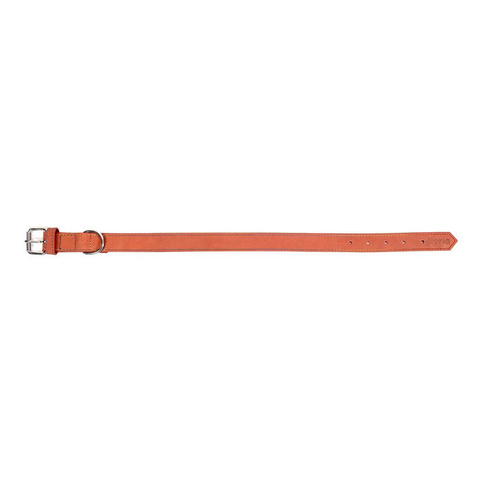 Gloria Collar Oasis Rojo 40cm x 15mm