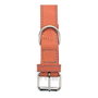 Gloria Collar Oasis Rojo 40cm x 15mm