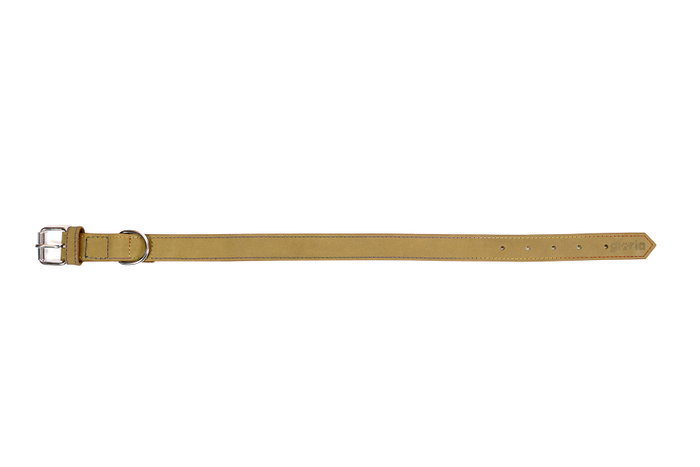Gloria Collar Oasis Verde 55cm x 25mm Gloria Collar Oasis Verde 55cm x 25mm