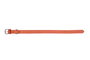 Gloria Collar Oasis Rojo 60cm x 30mm