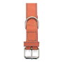 Gloria Collar Oasis Rojo 60cm x 30mm