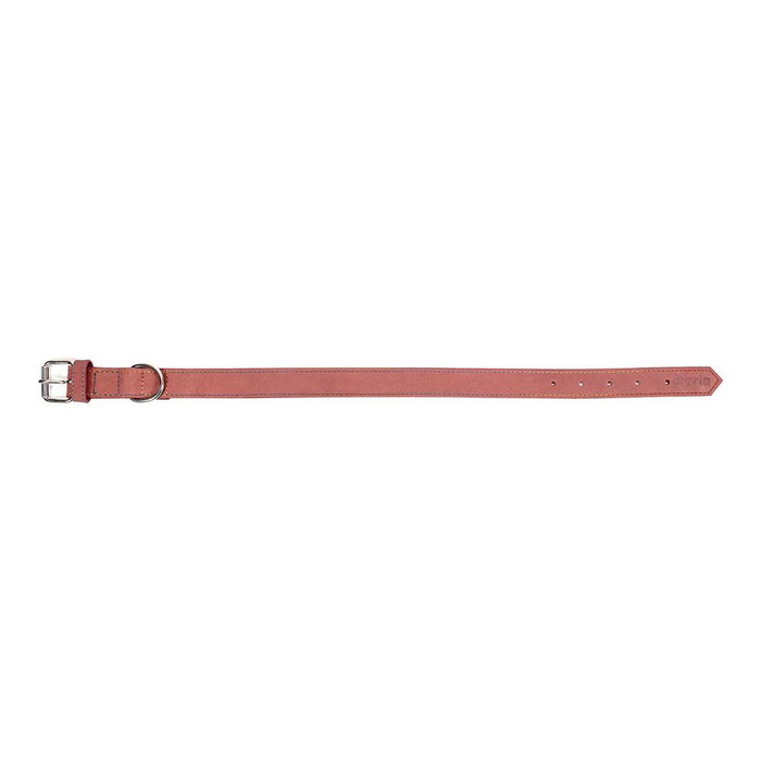 Gloria Collar Oasis Rosa 60cm x 30mm Gloria Collar Oasis Rosa 60cm x 30mm