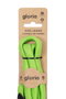 Gloria Correa De Nylon Redondo Verde 10 mm x 120 cm