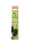 Gloria Correa De Nylon Redondo Verde 10 mm x 120 cm