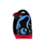 Flexi Classic S Cinta Azul 5m 15kg