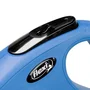 Flexi Classic M Cinta Azul 5m