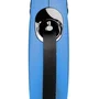 Flexi Classic M Cinta Azul 5m