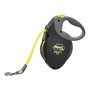 Flexi Giant Cinta Amarilla de 8m para hasta 25kg
