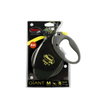 Flexi Giant Neon Cinta 8m Amarillo