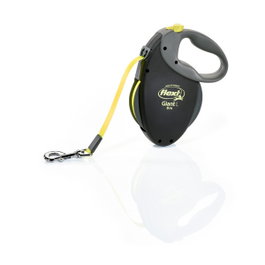 Flexi Giant Neon Cinta 8m Amarillo