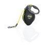 Flexi Giant Neon Cinta 8m Amarillo