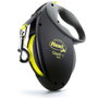 Flexi Giant Cinta Amarilla de 8m para hasta 25kg