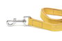 Gloria Correa Oasis 100 cm X 21 mm Amarillo Cuero