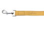 Gloria Correa Oasis 100 cm X 21 mm Amarillo Cuero