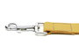 Gloria Correa Oasis 100 cm X 21 mm Amarillo Cuero