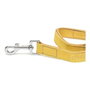 Gloria Correa Oasis Amarillo 100cm x 21mm