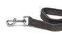 Gloria Correa Oasis Negro 100cm x 21mm