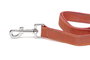 Gloria Correa Oasis 100 cm X 21 mm Rojo Piel