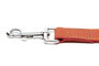 Gloria Correa Oasis 100 cm X 21 mm Rojo Piel