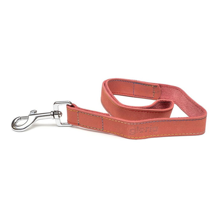 Gloria Correa Oasis Rosa 100cm x 21mm