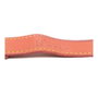 Gloria Correa Oasis Rosa 100cm x 21mm