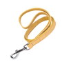 Gloria Correa Oasis 60 cm X 30 mm Amarillo para Perros