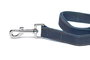Gloria Correa Oasis 60 cm X 30 mm Azul para Perro de Piel