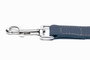 Gloria Correa Oasis 60 cm X 30 mm Azul para Perro de Piel