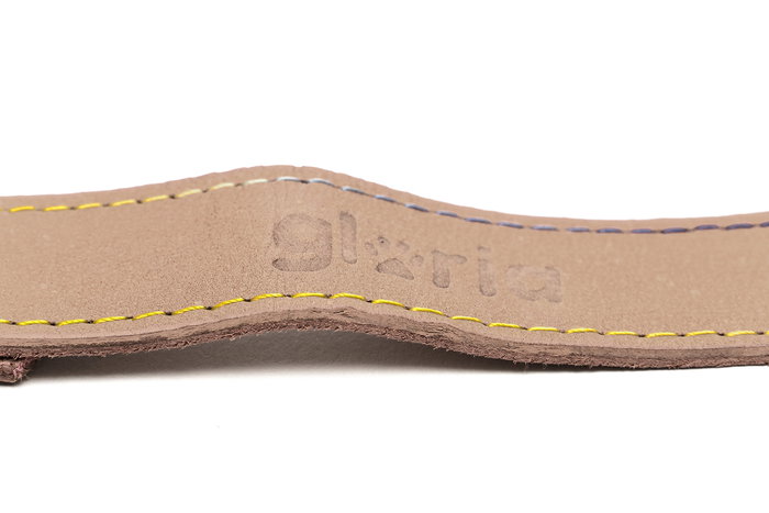 Gloria Correa Oasis 60 cm X 30 mm Blanco