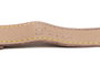 Gloria Correa Oasis 60 cm X 30 mm Blanco