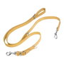 Gloria Correa Multiposición Oasis Amarillo 200cm x 21mm