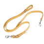 Gloria Correa Multiposición Oasis Amarillo 200cm x 21mm