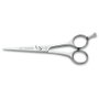 Tres Claveles Tijera de Peluquería St Light 6 pulgadas de Corte 3