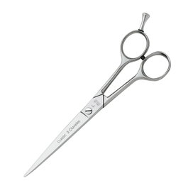 Tres Claveles Tijera de Peluquería St Light 6 pulgadas de Corte 3