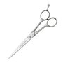 Tres Claveles Tijera de Peluquería St Light 6 pulgadas de Corte 3
