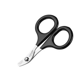 Gloria Pets Cortaúñas Gato 3C para Uñas de Felinos - Higiene Animal