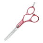 3 Claveles Tijera de Esculpir Dur Rosa Es28 Duraluminio 5.5 pulg.