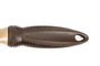 Gloria Pets Deslanador L