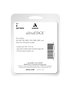 Andis Cuchilla de Acero S-4 9,5 mm (Set de 12)