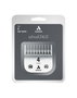 Andis Cuchilla de Acero S-4 9,5 mm (Set de 12)