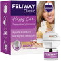 Feliway Classic Difusor Eléctrico + Recambio 48ml
