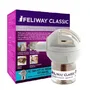 Feliway Classic Difusor Eléctrico + Recambio 48ml