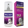 Feliway F3 Classic Spray 60ml