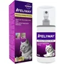 Feliway F3 Classic Spray 60ml