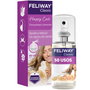 Feliway F3 Classic Spray 60ml