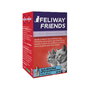 Feliway Friends Recambio 48ml